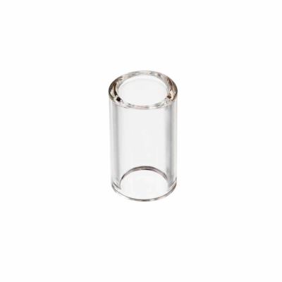 סלייד גדול זכוכית דדריו - Daddario PWGS-SL Planet Waves big Glass slide