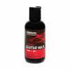 משחת ווקס מגנה לגיטרה דדריו - Daddario Planet Waves PW-PL-02 Protect - Liquid Carnauba Wax