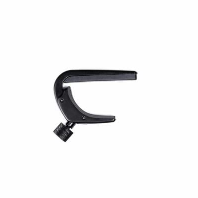 קאפו ליוקללה דדריו - Daddario PW-CP-12 Planet Waves NS Ukalele Capo