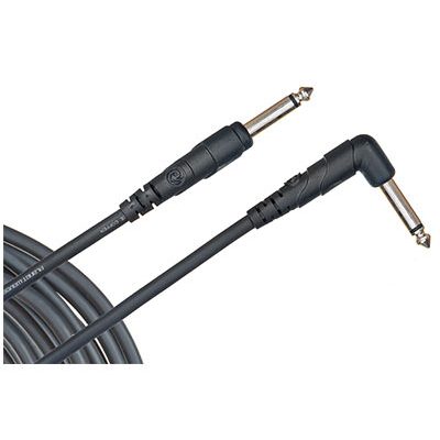 כבל לגיטרה 3m דדריו - Daddario PW-CGTRA-10 Planet Waves - 10
