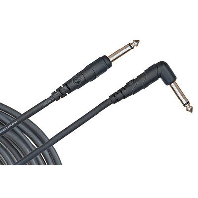כבל לגיטרה 6m דדריו - Daddario PW-CGTRA-20 Planet Waves - 20