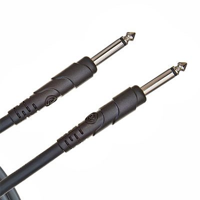 כבל לגיטרה 4.5m דדריו - Daddario PW-CGT-15 Planet Waves - 15