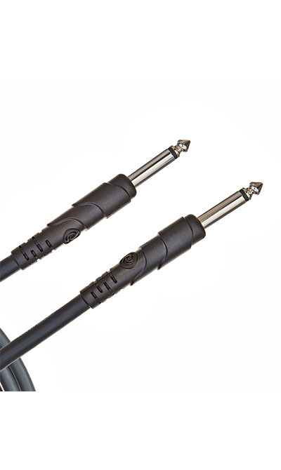 כבל לגיטרה 3m דדריו - Daddario PW-CGT-10 Planet Waves - 10