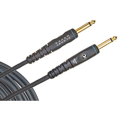 כבל לגיטרה 4.5m דדריו - Daddario PW-G-15 Planet Waves - 15