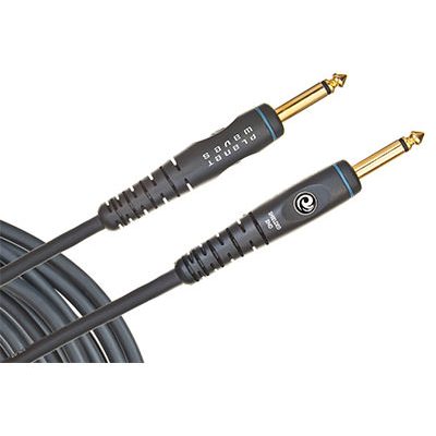 כבל לגיטרה 9m דדריו - Daddario PW-G-30 Planet Waves - 30
