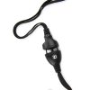 Planet Waves DGS15 - Acoustic Quick Release