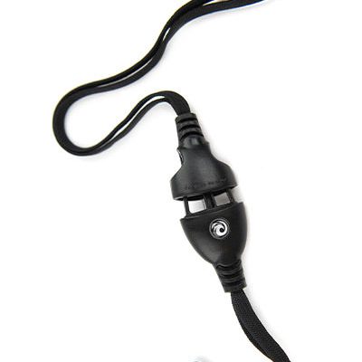 Planet Waves DGS15 - Acoustic Quick Release