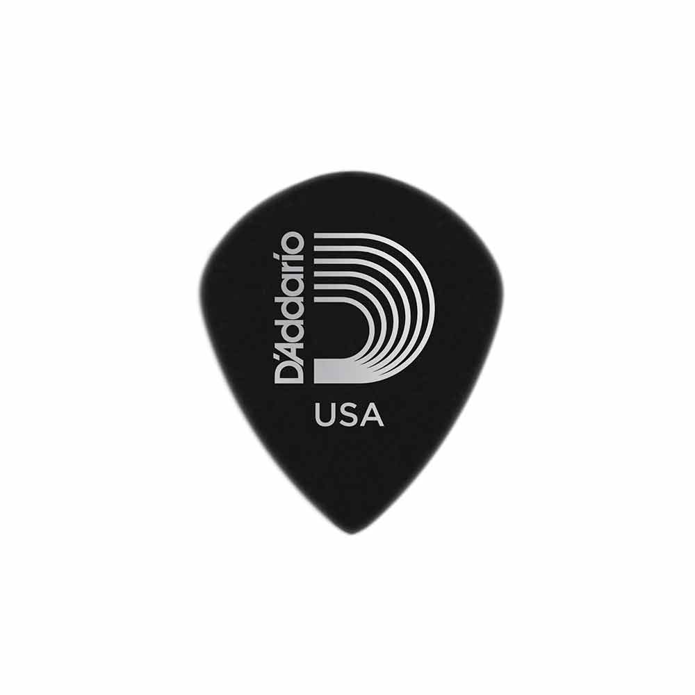 planet waves black ice