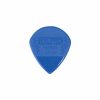 מפרט בודד דדריו – Daddario 3NPR7 Planet Waves Nylpro 1.4mm Single Pick