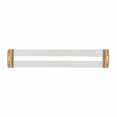 רשת לסנר פיורסאונד - Puresound E1316 Equalizer 13" steel 16 Strand