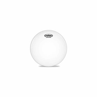 עור תחתון לטם-טם אוונס - "Evans Reso7 Coated 8