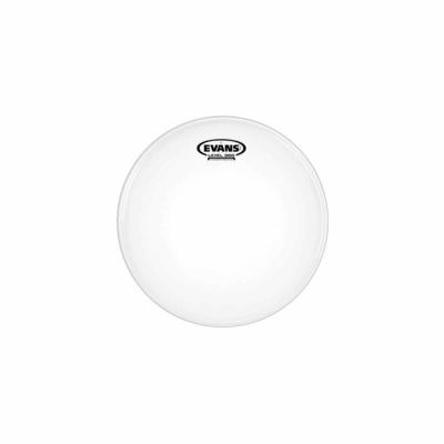 עור עליון לסנר אוונס - "Evans B13ST Super Tough 13