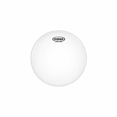 עור עליון לסנר אוונס - "Evans B13GEN Genera 13