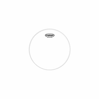 עור תחתון לסנר אוונס - "Evans S10H20 Snare Side 200 10