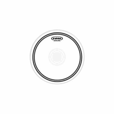 עור עליון לסנר אוונס - "Evans B13EC1RD Reverse Dot 13