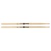 מקלות לתופים פרומרק - Promark PW747W Artist Series Shira Kashi Oak Neil Peart 747