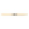 מקלות לתופים פרומרק - Promark TX5AW American Hickory Classic 5A