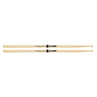 מקלות לתופים פרומרק - Promark TXSD1W American Hickory Classic SD1