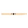 מקלות לתופים פרומרק - Promark FBH595AW American Hickory Forward 5B