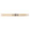 מקלות לתופים פרומרק - Promark TX7AW American Hickory Classic 7A