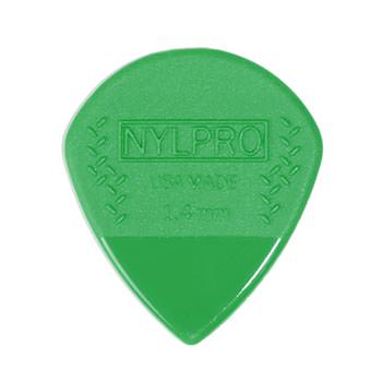 Nylpro Plus