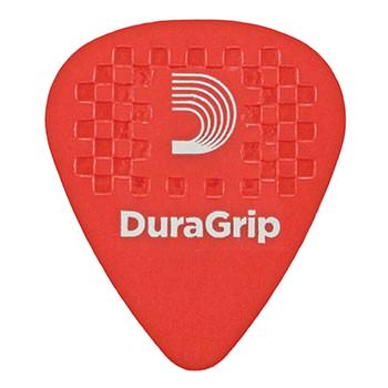 Duragrip
