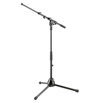 סטנדים למיקרופון