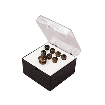 פינים לגיטרה אקוסטית