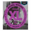 מיתרים לגיטרה 8 חשמלית דדריו - 9-65 - Daddario EXL120-8 Nickel Wound 8 String