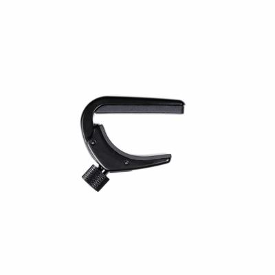 קאפו לבנג'ו או מנדולינה דדריו - Daddario PW-CP-11 Planet Waves NS Banjo/Mandolin Capo