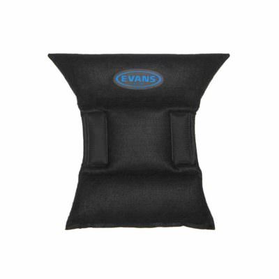 כרית שיכוך לתוף בס אוונס