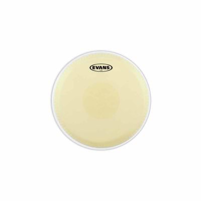 עור לקונגס אוונס - "Evans EC1175 Tri-Center Conga 11.75