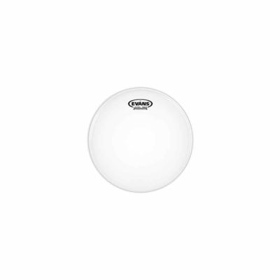 עור עליון לטם-טם או לסנר אוונס - "Evans B08G2 G2 Coated 8