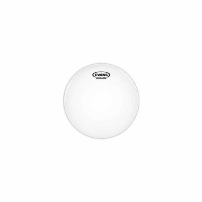 עור עליון לטם-טם או לסנר אוונס - "Evans B08G1 G1 Coated 8