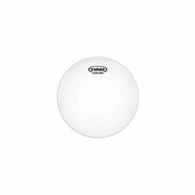 עור עליון לטם-טם או לסנר אוונס - "Evans B10G14 Coated 10