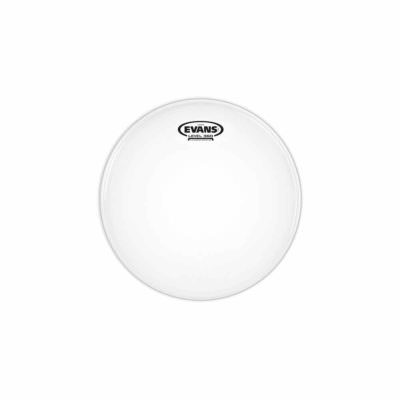 עור עליון לסנר אוונס - "Evans B14GEN Genera 14