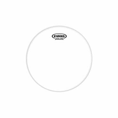 עור תחתון לסנר אוונס - "Evans S15H30 Snare Side 300 15