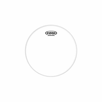 עור תחתון לסנר אוונס - "Evans S14H30 Snare Side 300 14