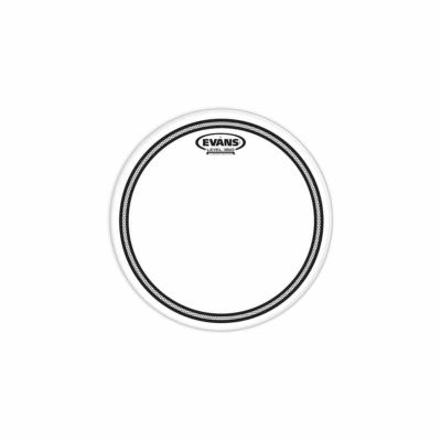 עור עליון לסנר אוונס - "Evans B14ECS 14