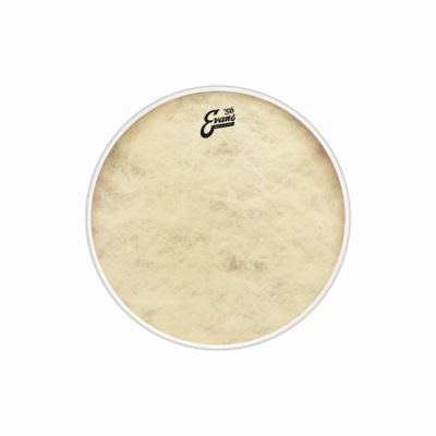 עור פנימי לתוף בס אוונס - "Evans bd16GB4CT EMAD EQ4 Calftone 16