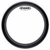 עור פנימי לתוף בס אוונס - "Evans BD24GMAD GMAD Clear 24