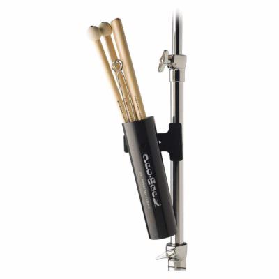 מתקן למקלות לתופים פרומרק - Promark SD400 Stick Depot - 4 Pairs