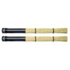 מברשות קש לתופים פרומרק - Promark PMBRM Large Broomstick