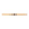 מקלות לתופים פרומרק - Promark TX808W Artist Series American Hickory Paul Wertico 808