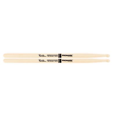 מקלות לתופים פרומרק - Promark TXPCW Artist Series American Hickory Phil Collins PC