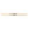 מקלות לתופים פרומרק - Promark TX420N Artist Series American Hickory Mike Portnoy 420