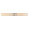 מקלות לתופים פרומרק - Promark TX707W Artist Series American Hickory Simon Phillips 707