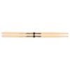 מקלות לתופים פרומרק - Promark TX721W Artist Series American Hickory Marco Minnemann 721