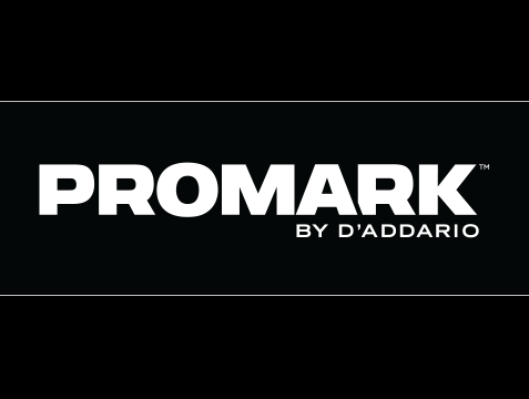 Promark