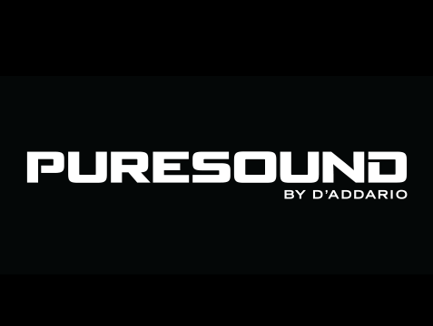 Prosound